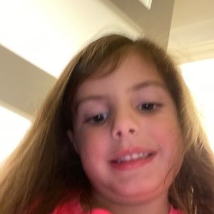 Meet your Posher, Candice